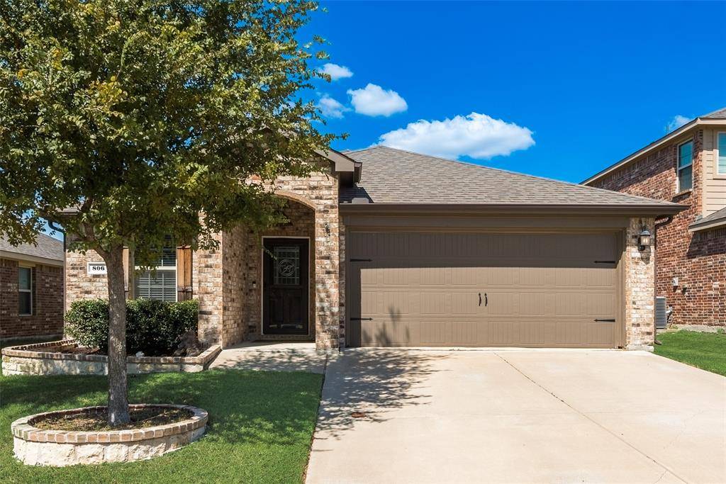 Princeton, TX 75407,806 Amber Street