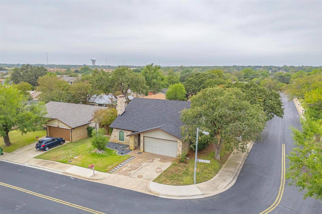 Bedford, TX 76021,2141 Loma Verde Drive