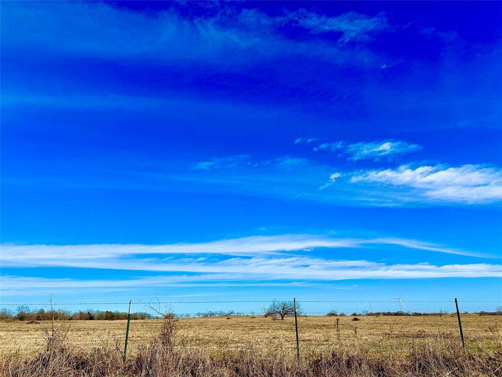 Mount Calm, TX 76673,Tract 6 Fm-339