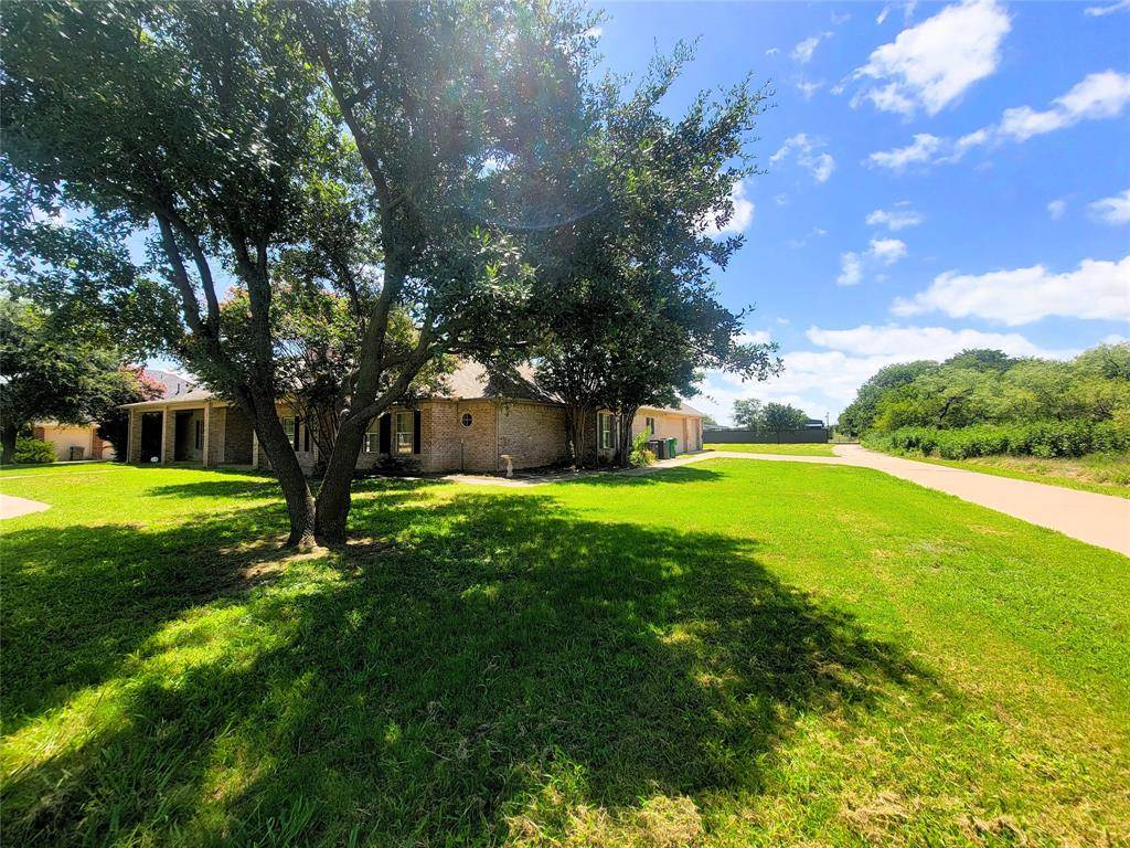 Crowley, TX 76036,2525 Colt Lane