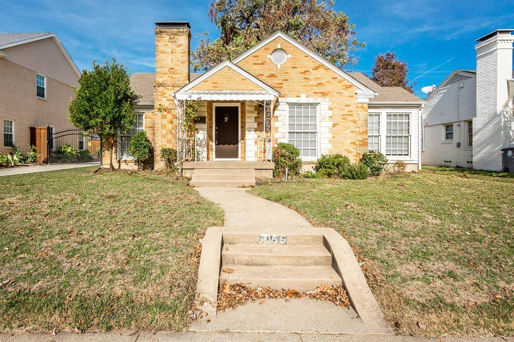 Dallas, TX 75206,6055 Ellsworth Avenue