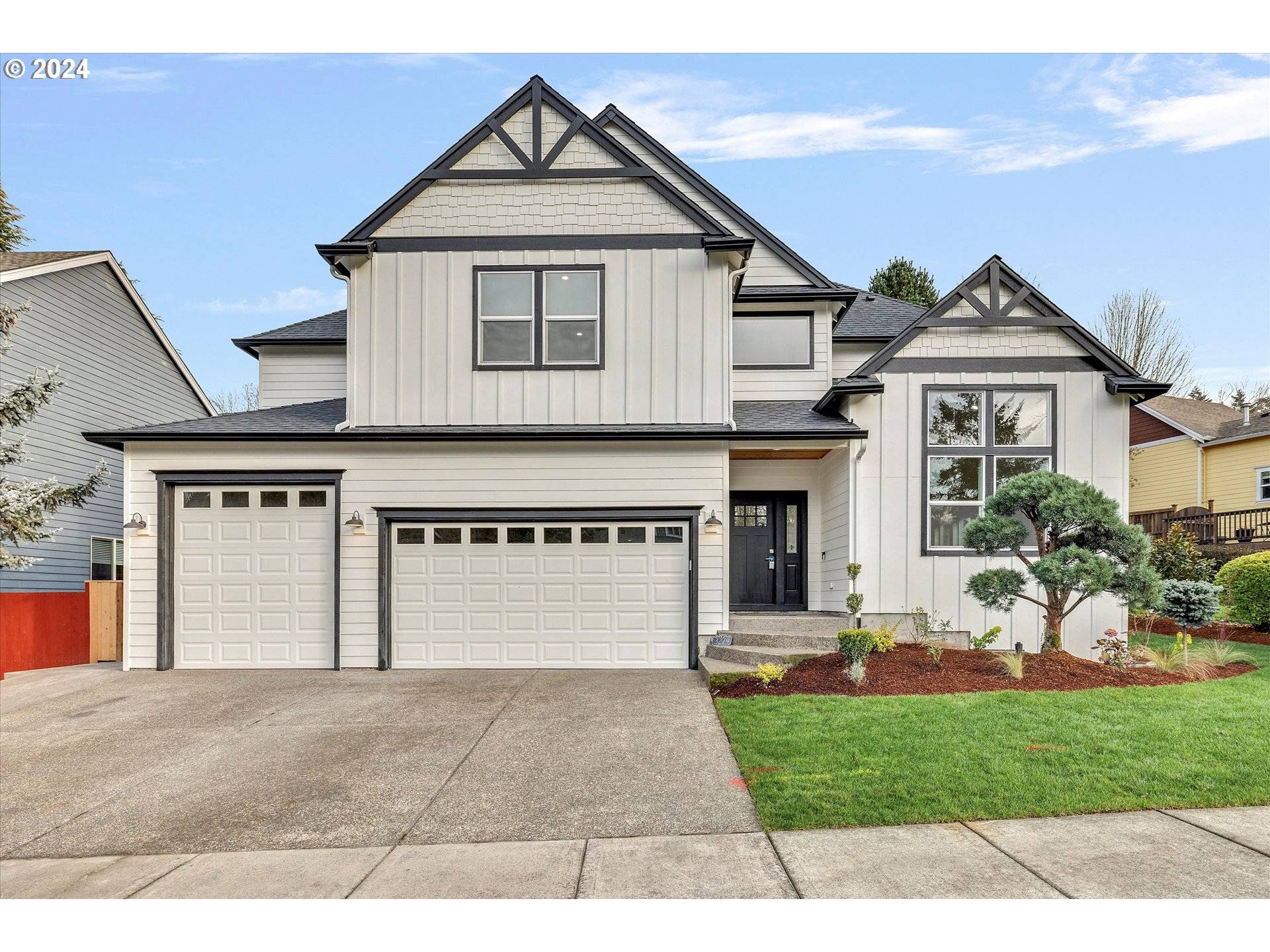 Forest Grove, OR 97116,3279 RIDGE POINTE DR