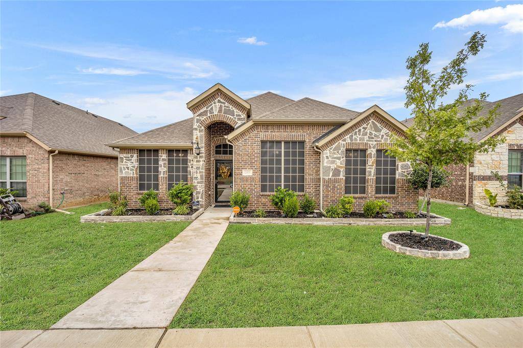 Red Oak, TX 75154,205 Finlee Lane