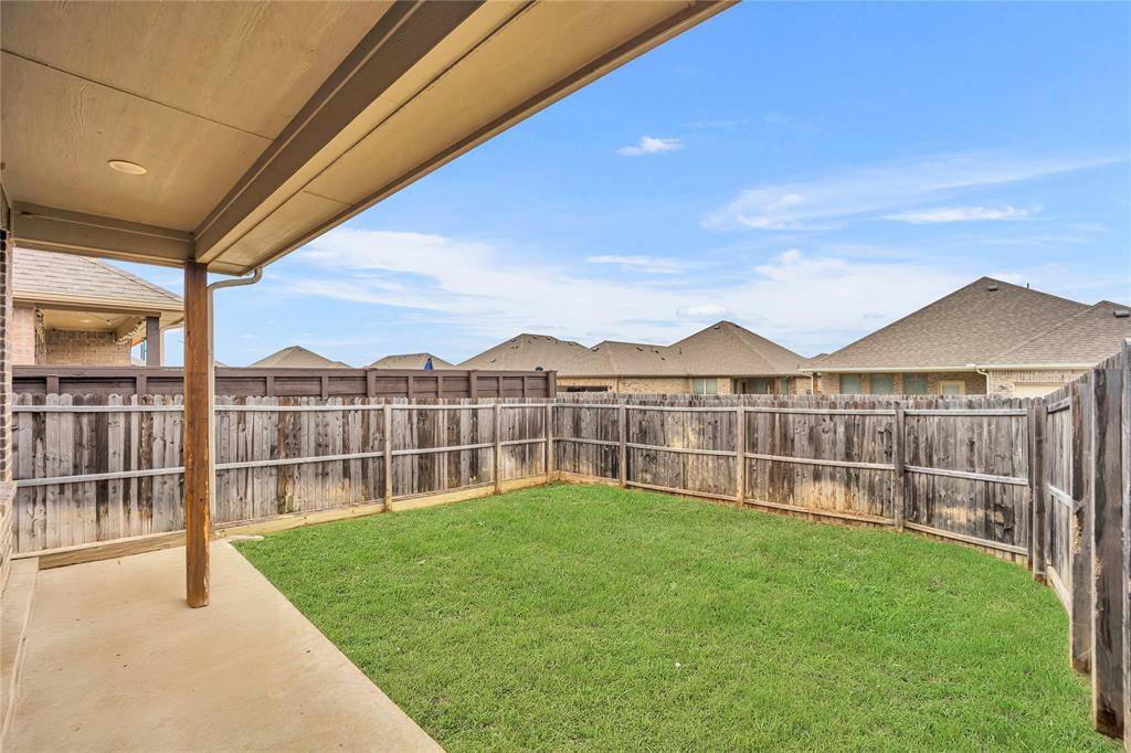 Red Oak, TX 75154,205 Finlee Lane