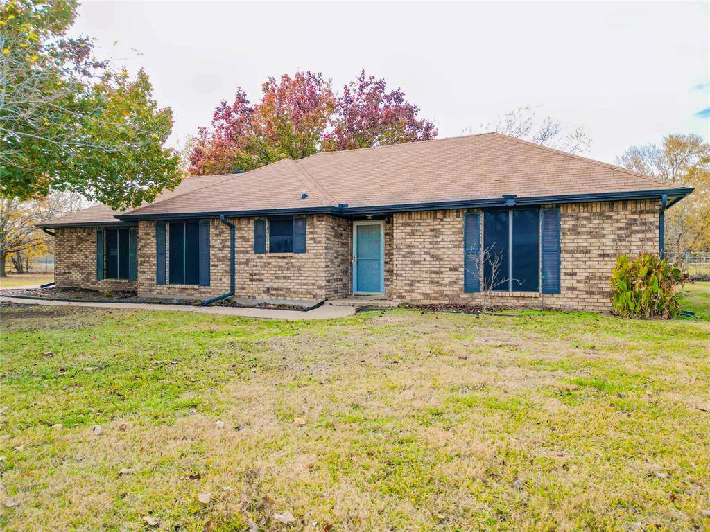 Red Oak, TX 75154,105 Quail Run Court