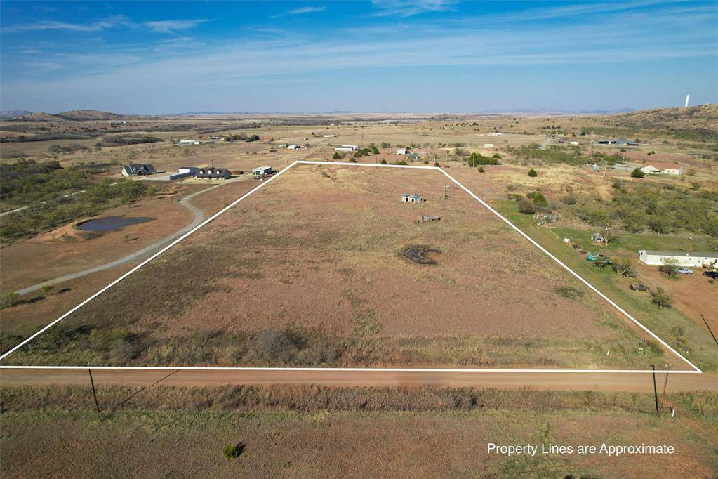 Snyder, OK 73566,22977 E 1650 Road