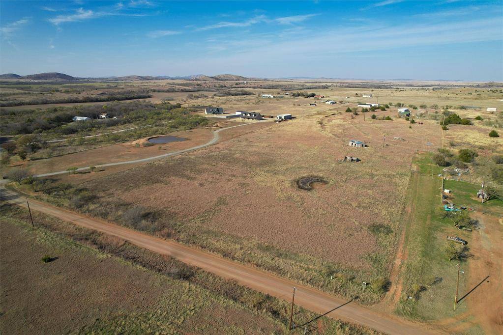 Snyder, OK 73566,22977 E 1650 Road