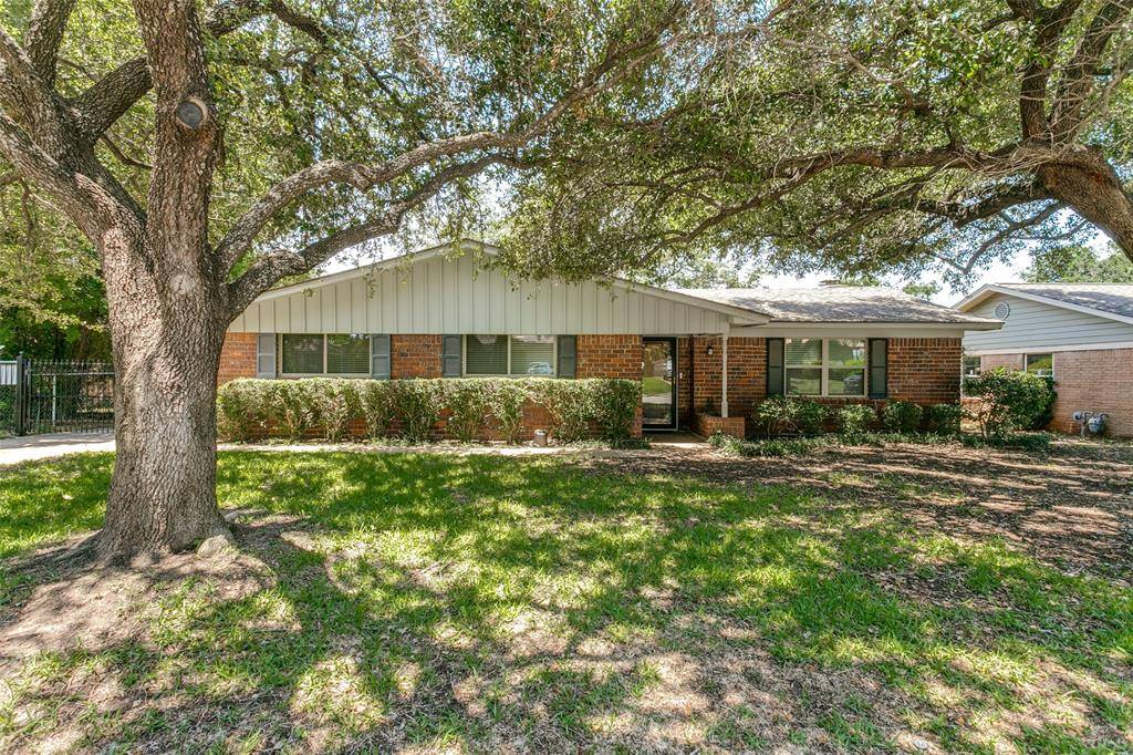 North Richland Hills, TX 76180,3705 Dawn Drive