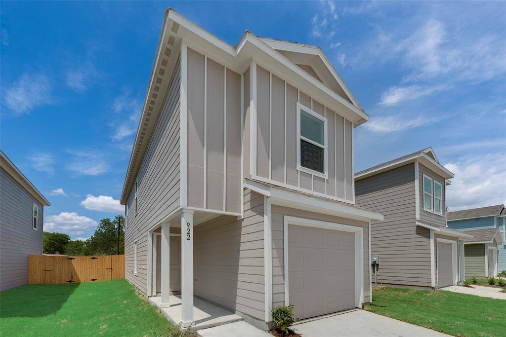 Providence Village, TX 76227,12161 Falabella Drive