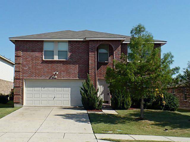 Mckinney, TX 75071,5404 Pandale Valley Drive