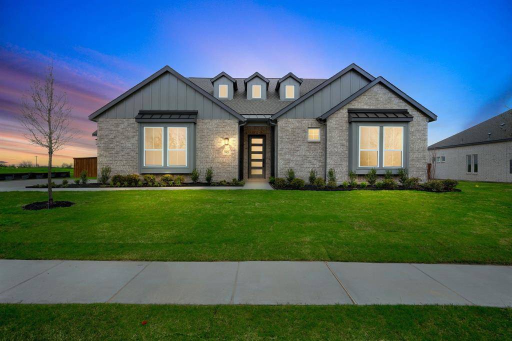 Mesquite, TX 75126,9821 Chesney Drive