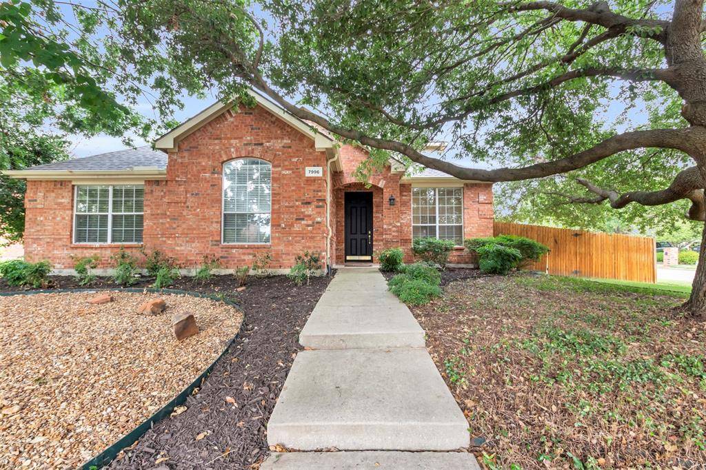 Frisco, TX 75033,7996 Quiet Meadow Lane