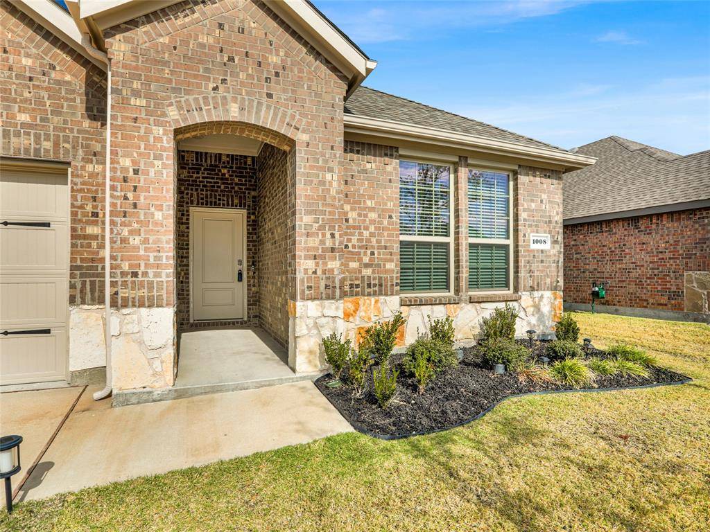 Princeton, TX 75407,1008 Honey Maple Street