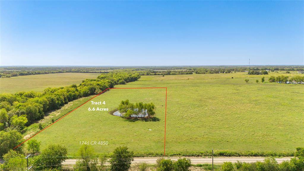 Leonard, TX 75452,1746 County Road 4850