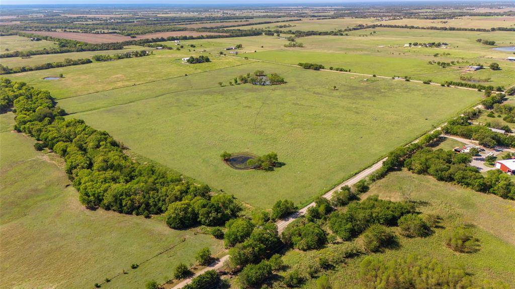 Leonard, TX 75452,1746 County Road 4850