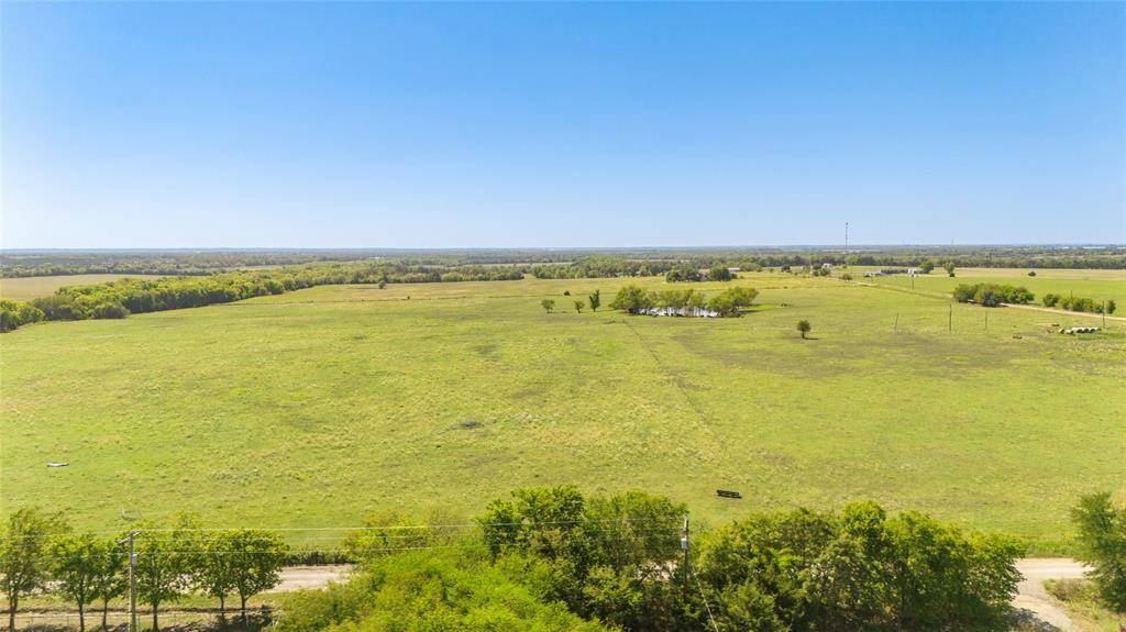 Leonard, TX 75452,1708 County Road 4850