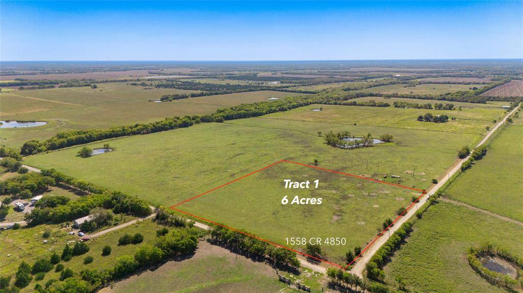 Leonard, TX 75452,1558 County Road 4850