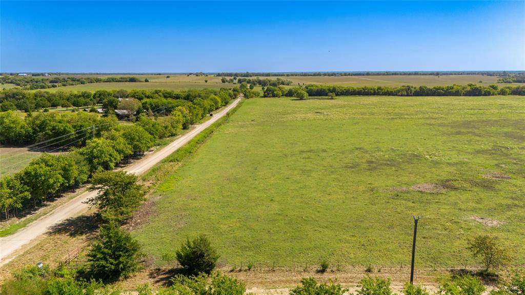 Leonard, TX 75452,1558 County Road 4850