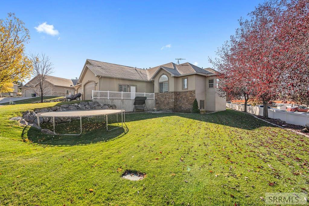 Rexburg, ID 83440,668 Eaglewood Drive