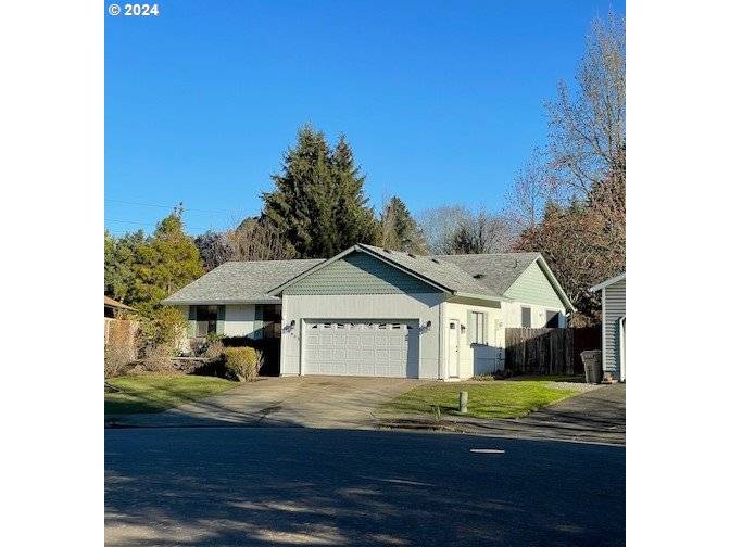 Tualatin, OR 97062,20052 SW 72ND AVE