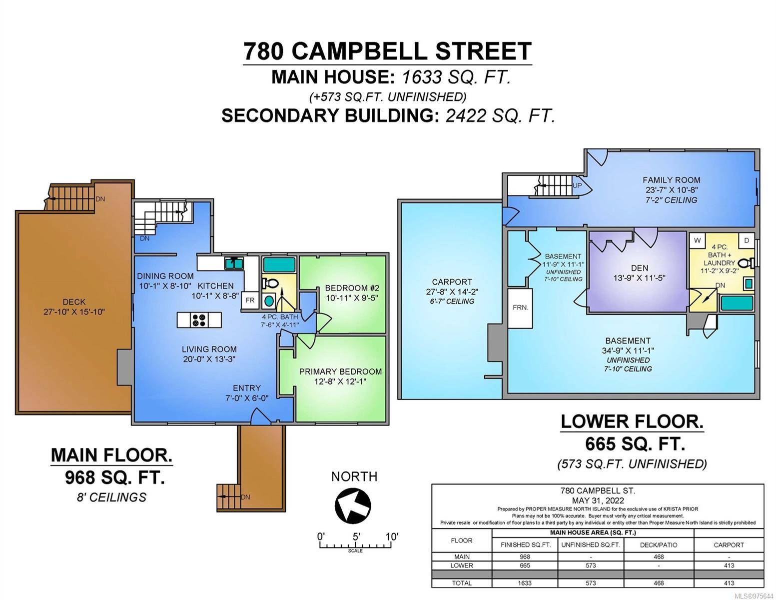 Tofino, BC V0R 2Z0,780 Campbell St