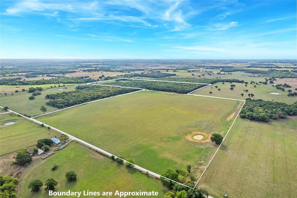 Blum, TX 76627,TBD 96.5 Acres Hcr 1446