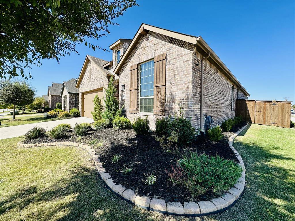 Little Elm, TX 75068,10029 Denali Drive