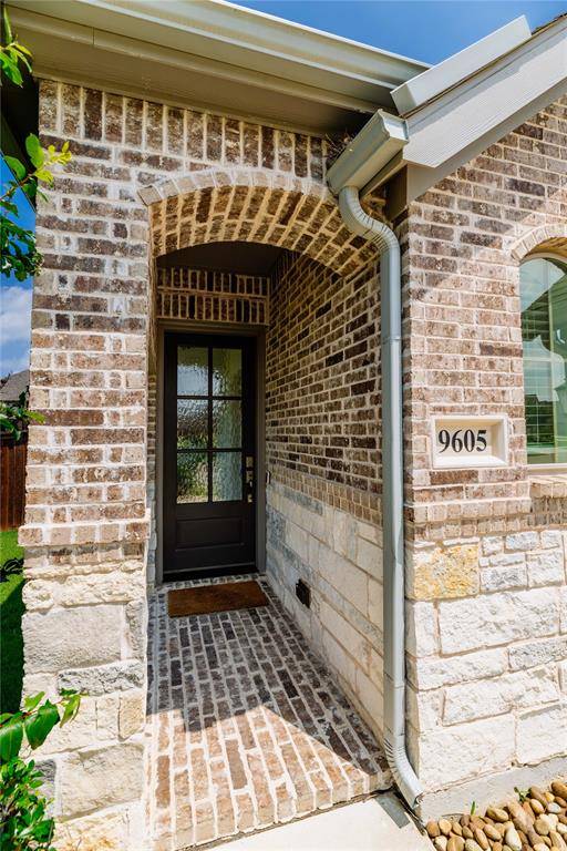 Little Elm, TX 75068,9605 Acorn Lane