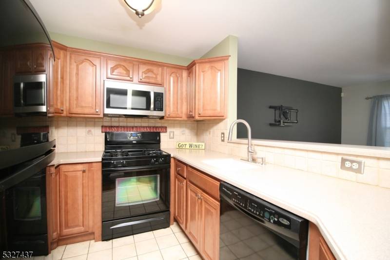 Denville Twp., NJ 07834,903 Hawley Ct