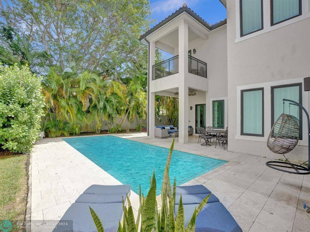 Fort Lauderdale, FL 33312,5742 Brookfield Cir