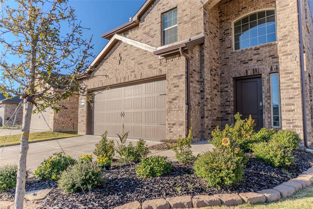 Forney, TX 75126,1418 Tarzan Drive