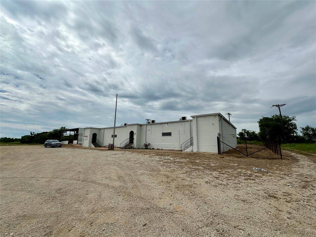 Rhome, TX 76078,4686 E Hwy 114