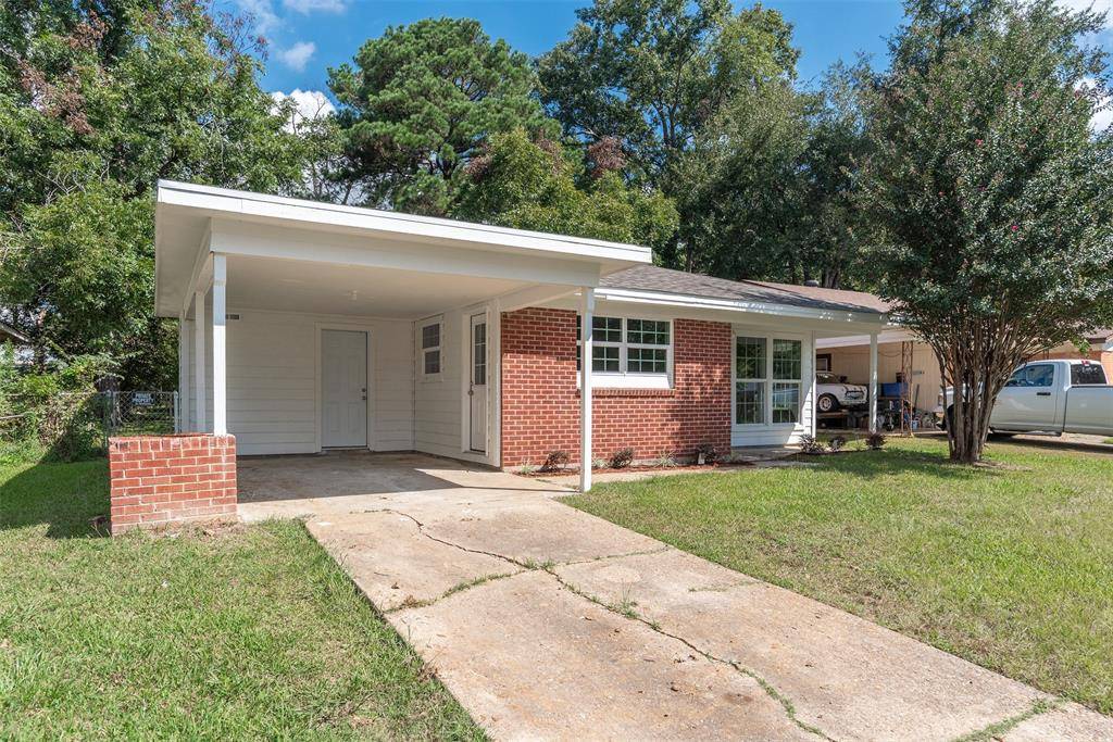 Shreveport, LA 71106,524 Browning Street