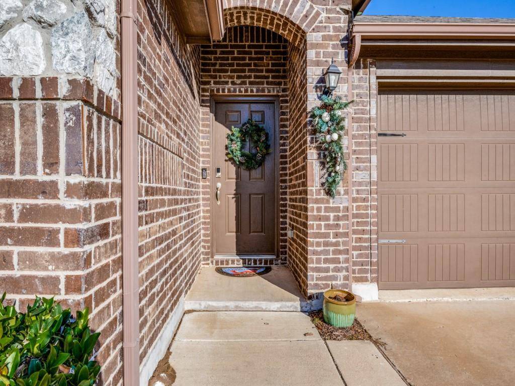 Justin, TX 76247,619 Ridge View Way