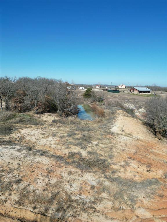 Paradise, TX 76073,TBD County Rd 3551