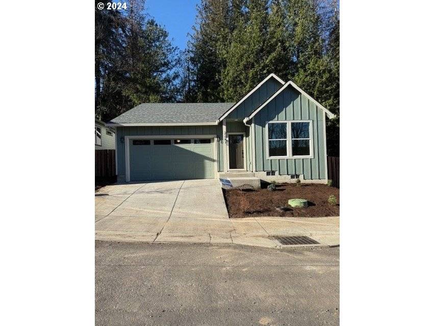 Fairview, OR 97024,2261 NE 207th PL