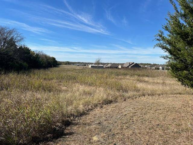 Trenton, TX 75490,LOT 28 Fm 981