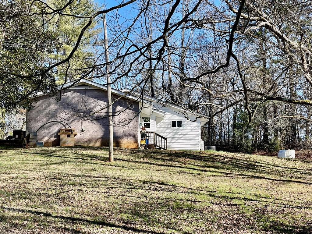 Hayesville, NC 28904,630 Oak Forest Road