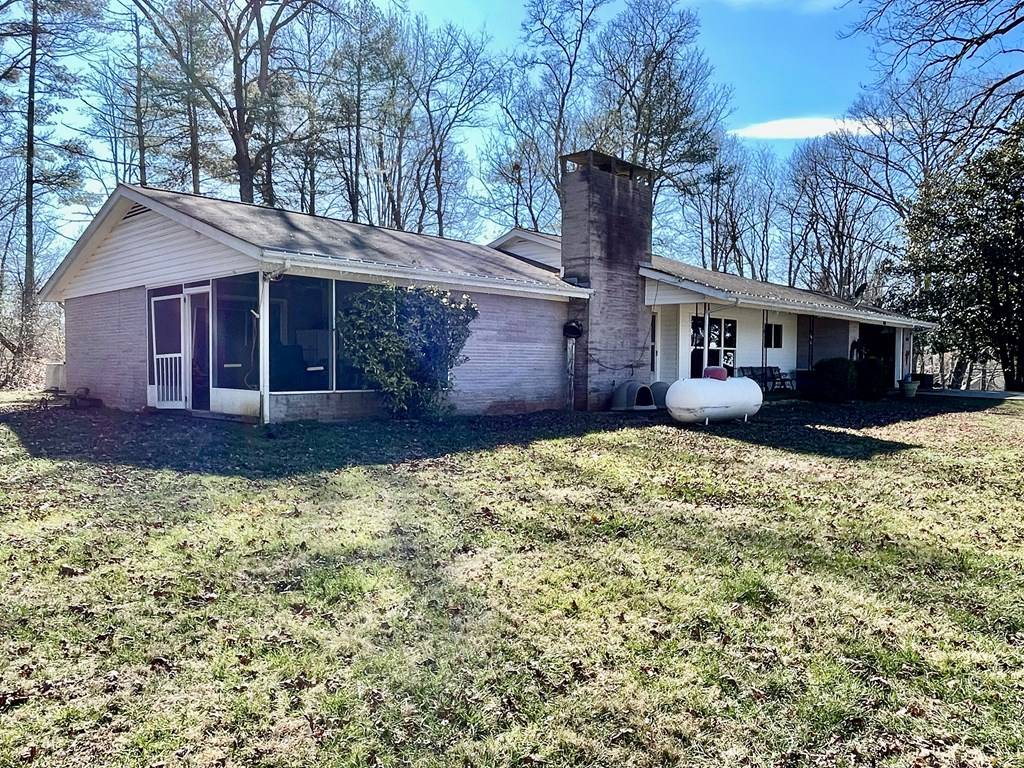 Hayesville, NC 28904,630 Oak Forest Road