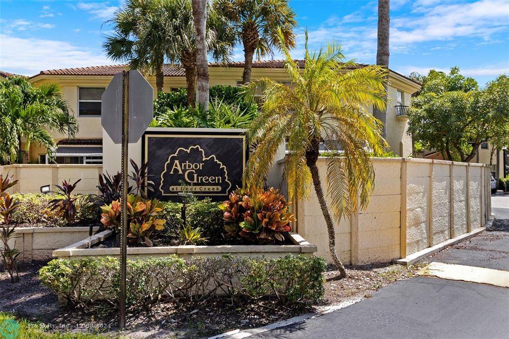 Deerfield Beach, FL 33442,2930 Deer Creek Country Club Blvd  #2930