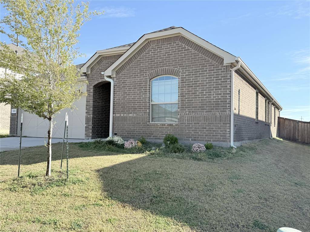 Little Elm, TX 75068,509 Chip Street