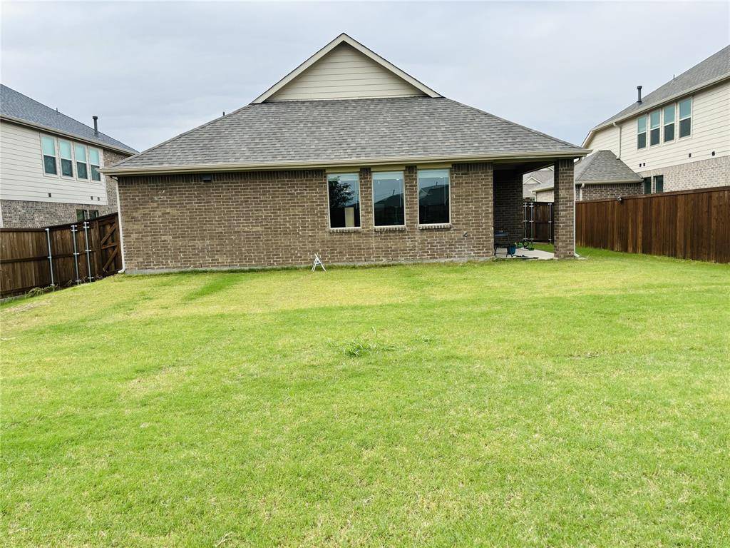 Little Elm, TX 75068,509 Chip Street