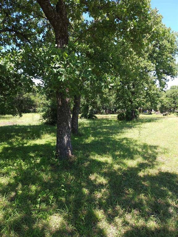 Whitney, TX 76692,TBD Post Oak Road