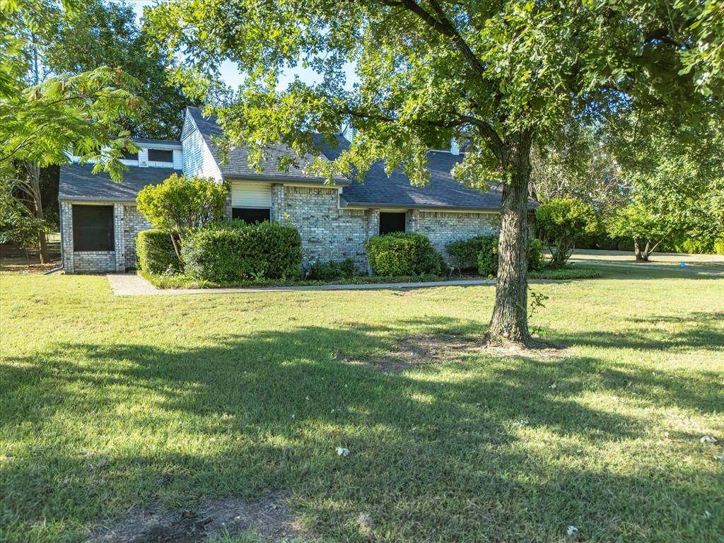 Palmer, TX 75152,209 Southwick