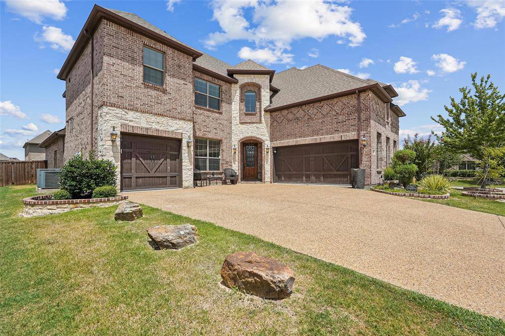 Rockwall, TX 75087,1022 Pleasant View Drive