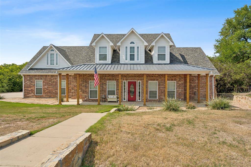 Aledo, TX 76008,140 Rim Rock Road