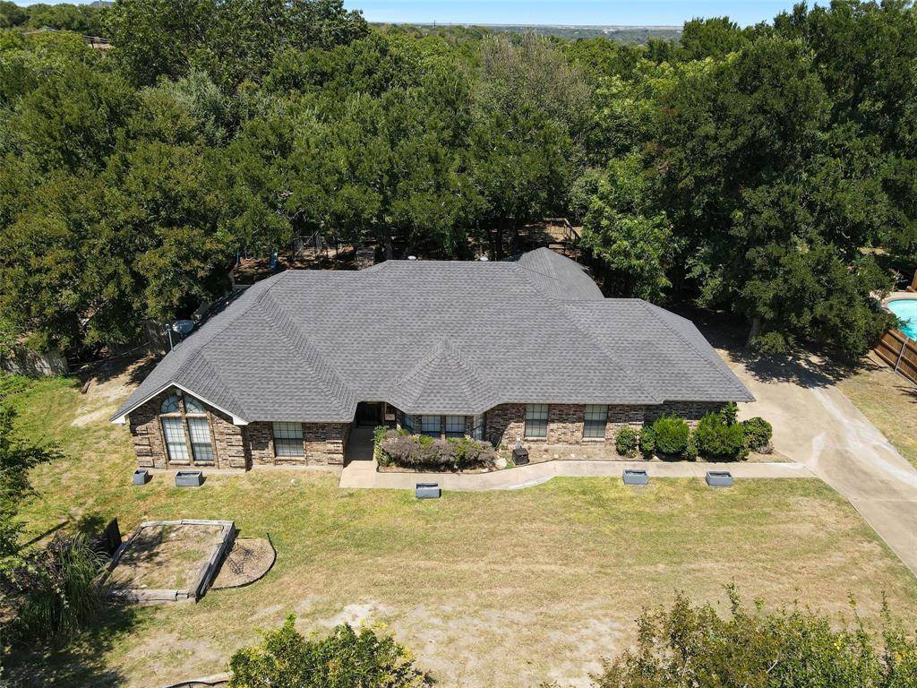 Aledo, TX 76008,103 Edgewood Drive