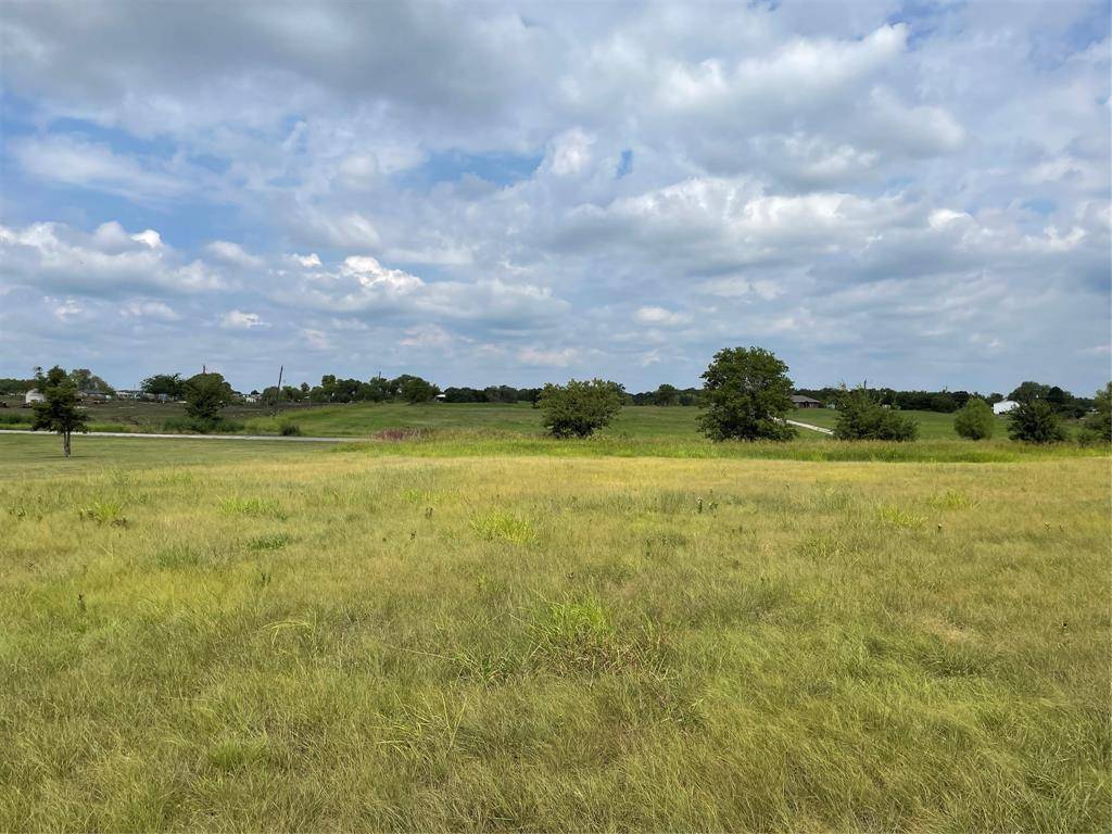 Whitesboro, TX 76273,TBD Old Sherman Road Road