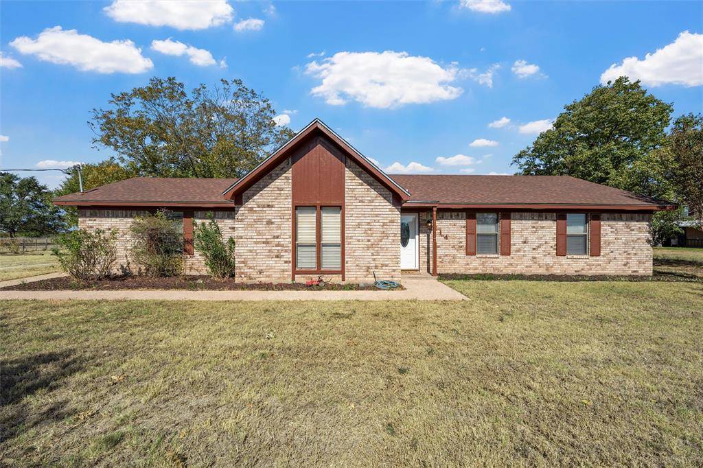 Waco, TX 76705,114 Fort Graham Circle