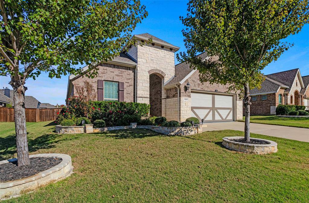 Little Elm, TX 75068,1124 Diamond Dove Drive